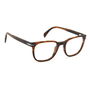 Montura de Gafas Hombre David Beckham DB 1107