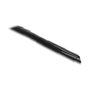 DeLOCK Manguera Espiral 15 mm 10 m Negro