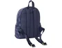 SAFTA Mini Mochila K-pop Demon Hunters Band 28cm