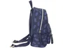 SAFTA Mini Mochila K-pop Demon Hunters Band 28cm