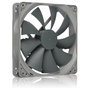 Noctua NF-P14S redux-1200 PWM 140 mm Gris