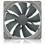 Noctua NF-P14S redux-1200 PWM 140 mm Gris