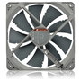 Noctua NF-P14S redux-1200 PWM 140 mm Gris