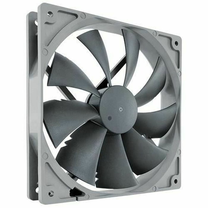 NOCTUA NF-P14S REDUX-1200 PWM Gris