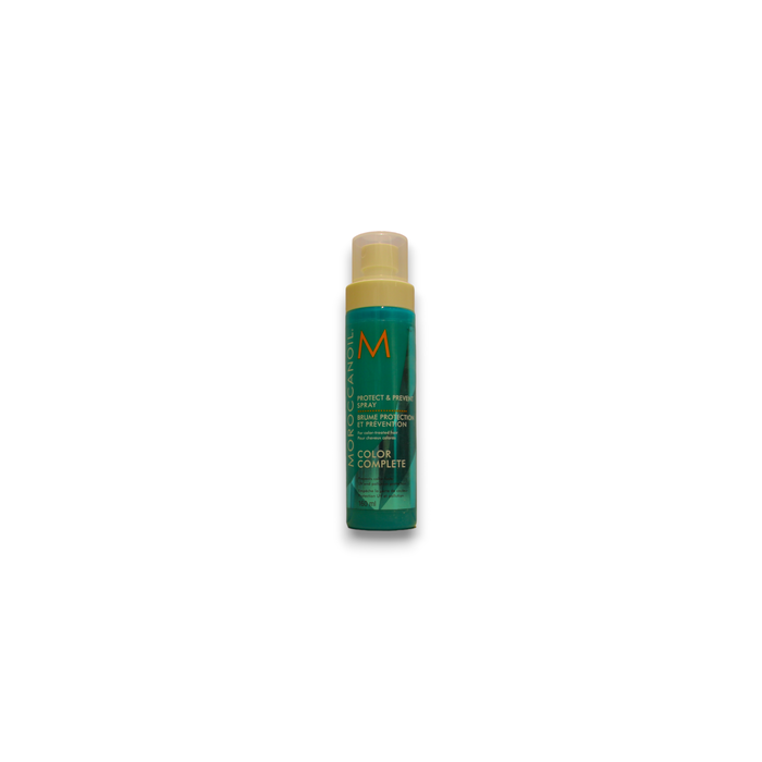Moroccanoil Color Complete Spray Protector 160 ml