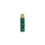 Moroccanoil Color Complete Spray Protector 160 ml