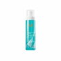 Moroccanoil Color Complete Spray Protector 160 ml