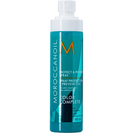 Moroccanoil Color Complete Spray Protector 160 ml