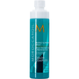 Moroccanoil Color Complete Spray Protector 160 ml