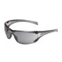 3M Virtua AP Gafas de Seguridad Lente Gris