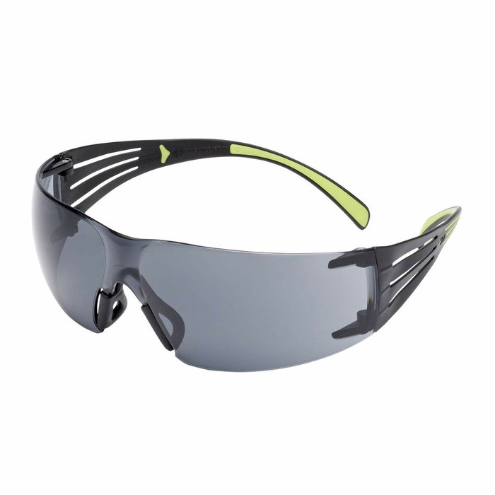 3M Virtua AP Gafas de seguridad, lente gris 3M Virtua AP Gafas de seguridad, lente gris