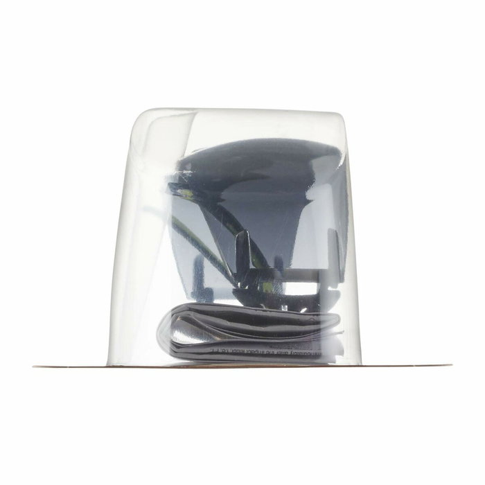 3M Virtua AP Gafas de seguridad, lente gris 3M Virtua AP Gafas de seguridad, lente gris