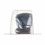 3M Virtua AP Gafas de seguridad, lente gris