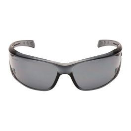 3M Virtua AP Gafas de seguridad, lente gris