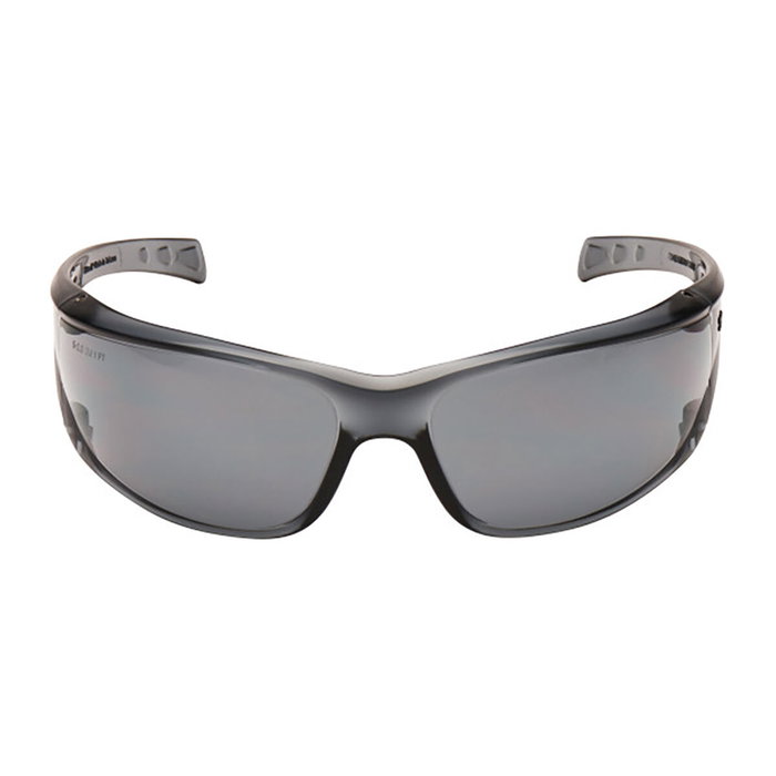 3M Virtua AP Gafas de seguridad, lente gris 3M Virtua AP Gafas de seguridad, lente gris