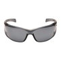 3M Virtua AP Gafas de seguridad, lente gris