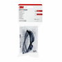 3M Virtua AP Gafas de seguridad, lente gris