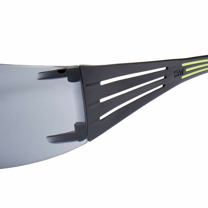 3M Virtua AP Gafas de seguridad, lente gris 3M Virtua AP Gafas de seguridad, lente gris