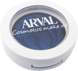 Arval Soft & Color Sombra de ojos compacta 01
