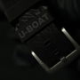 Reloj Hombre U-Boat Mod. 3350