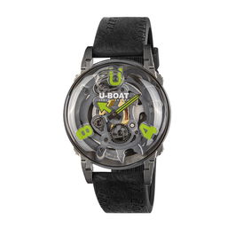 Reloj Hombre U-Boat Mod. 3350