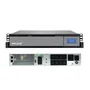 Phasak PH 9330 Sai Online Rack 3000 VA 2700 W
