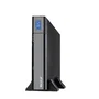 Phasak PH 9330 Sai Online Rack 3000 VA 2700 W