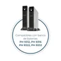 Phasak PH 9330 Sai Online Rack 3000 VA 2700 W