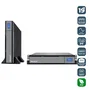 Phasak PH 9330 Sai Online Rack 3000 VA 2700 W