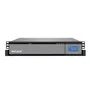 Phasak PH 9330 Sai Online Rack 3000 VA 2700 W