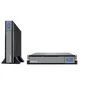 Phasak PH 9330 Sai Online Rack 3000 VA 2700 W