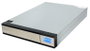 Phasak PH 9330 SAI 3000VA Rack Online