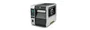 Zebra ZT620 Impresora de etiquetas industrial