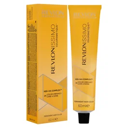 Revlon Revlonissimo Colorsmetique 9.3 Very Light Golden Blonde