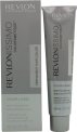 Revlon Revlonissimo Colorsmetique 9.3 Very Light Golden Blonde 60 ml