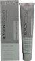 Revlon Revlonissimo Colorsmetique 9.3 Very Light Golden Blonde 60 ml