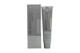 Revlon Revlonissimo Colorsmetique 9.3 Very Light Golden Blonde