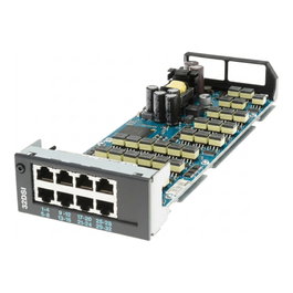 Mitel DSI Endgertekarte 32DSI