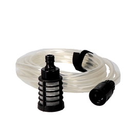 Koma Tools Recambio manguera de agua 6 m para ref. 08499