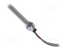 SCHNEIDER ELECTRIC Columna de señalización Easy Harmony XVG XVGB3T LED 24VDC