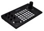 Laia Broadcaster T-Joy IP con Joystick 4D Negro