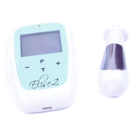 TensCare Elise 2 Pelvic Floor Exerciser
