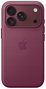 Apple iPhone 18 Pro TechWoven Case con MagSafe - Mulberry