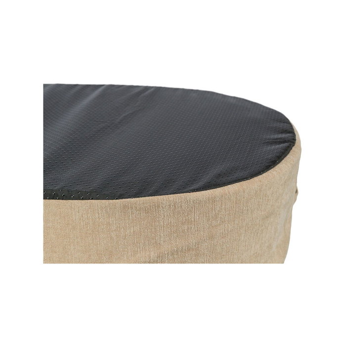 Cama para Perro Trixie Vital Lino Soft Beige Crema 60 x 45 cm Cama para Perro Trixie Vital Lino Soft Beige Crema 60 x 45 cm