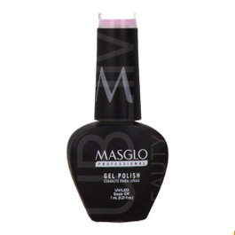 Masglo Gel Polish Atletica 7 ml