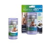 Idc Institute Cracked Heel Stick Manteca de Karité 70 g