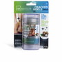 Idc Institute Cracked Heel Stick Manteca de Karité 70 g