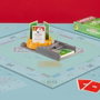 Hasbro Monopoly Expansión Todo a la Venta