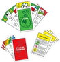 Hasbro Monopoly Expansión Todo a la Venta
