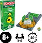 Hasbro Monopoly Expansión Todo a la Venta